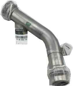 MAIS 144603877R ESANJOR HORTUMU MEGANE III-FLUENCE